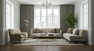 Spotlight on Success: Real Estate Photographer in Sydney