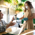 Cafe and Restaurant Business Insurance: Protecting Your Foodservice Venture