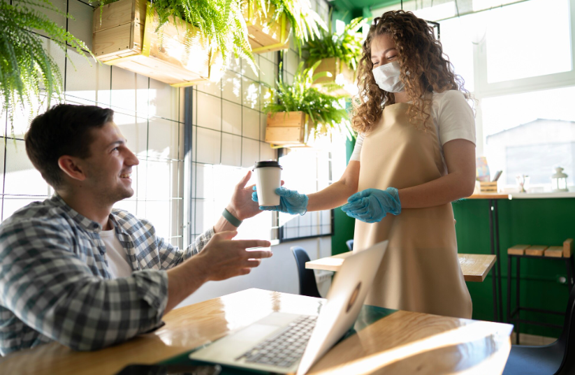 Cafe and Restaurant Business Insurance: Protecting Your Foodservice Venture